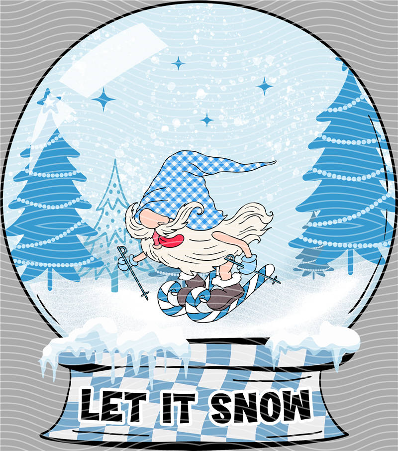 Christmas-DJ 692
